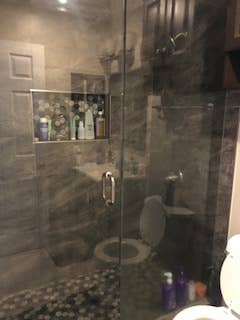 Town home for rent