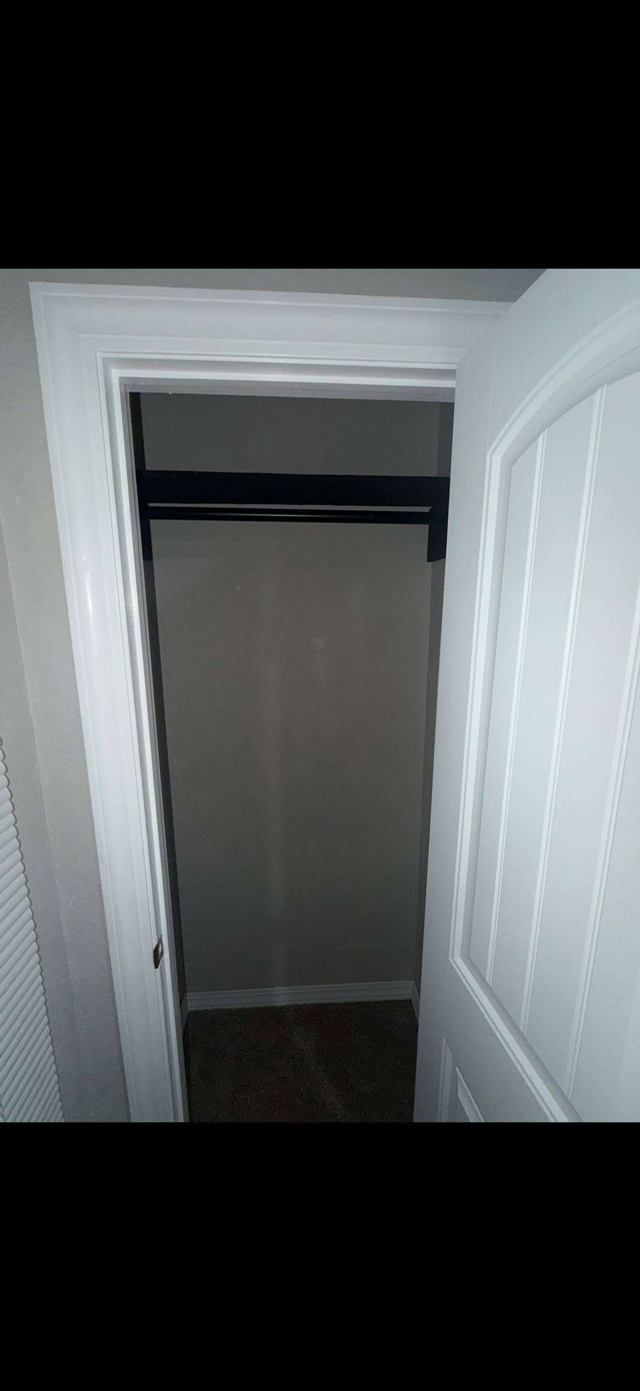 Female Room White Rock Lake! Nov 1