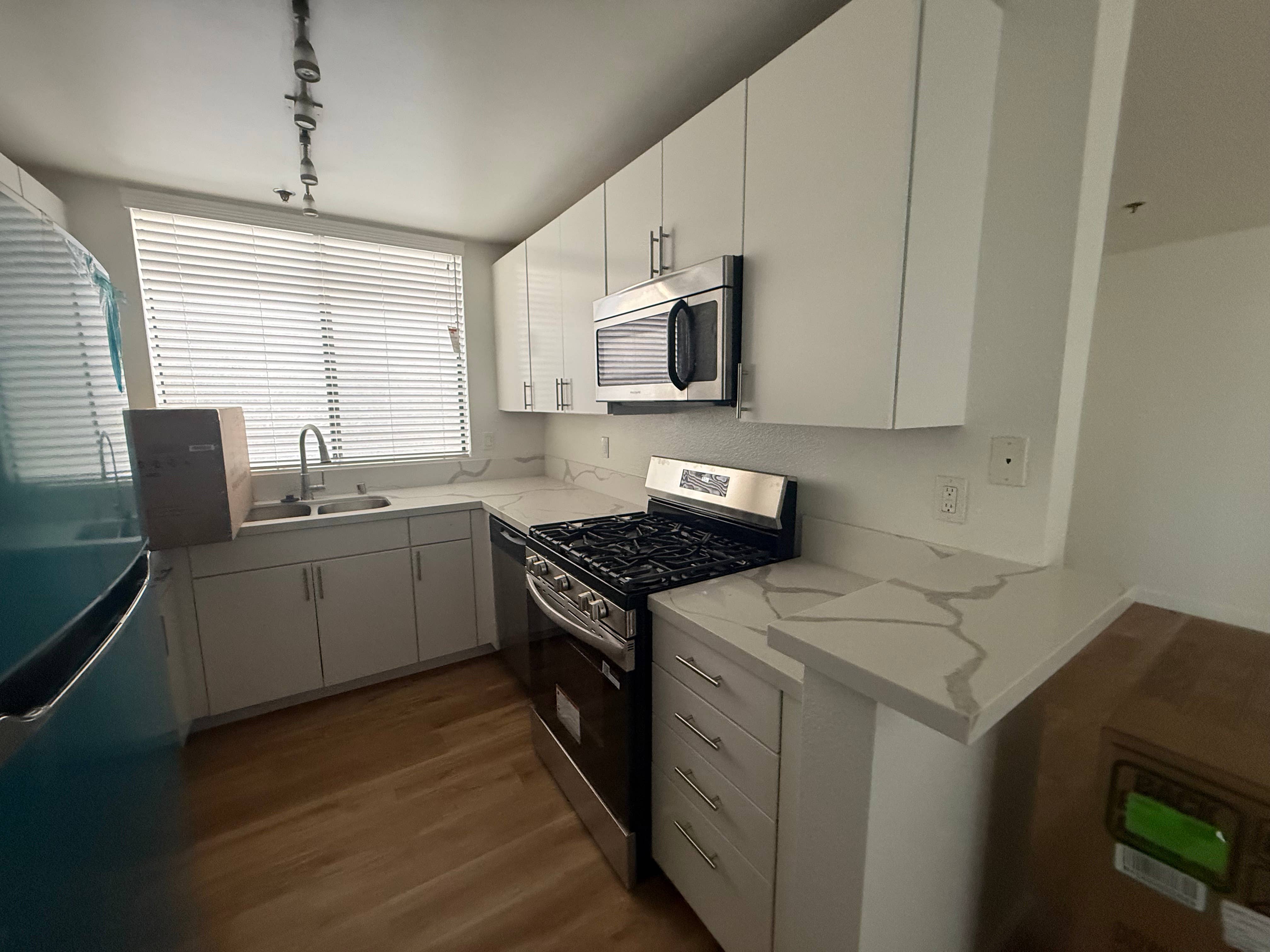 New Listing