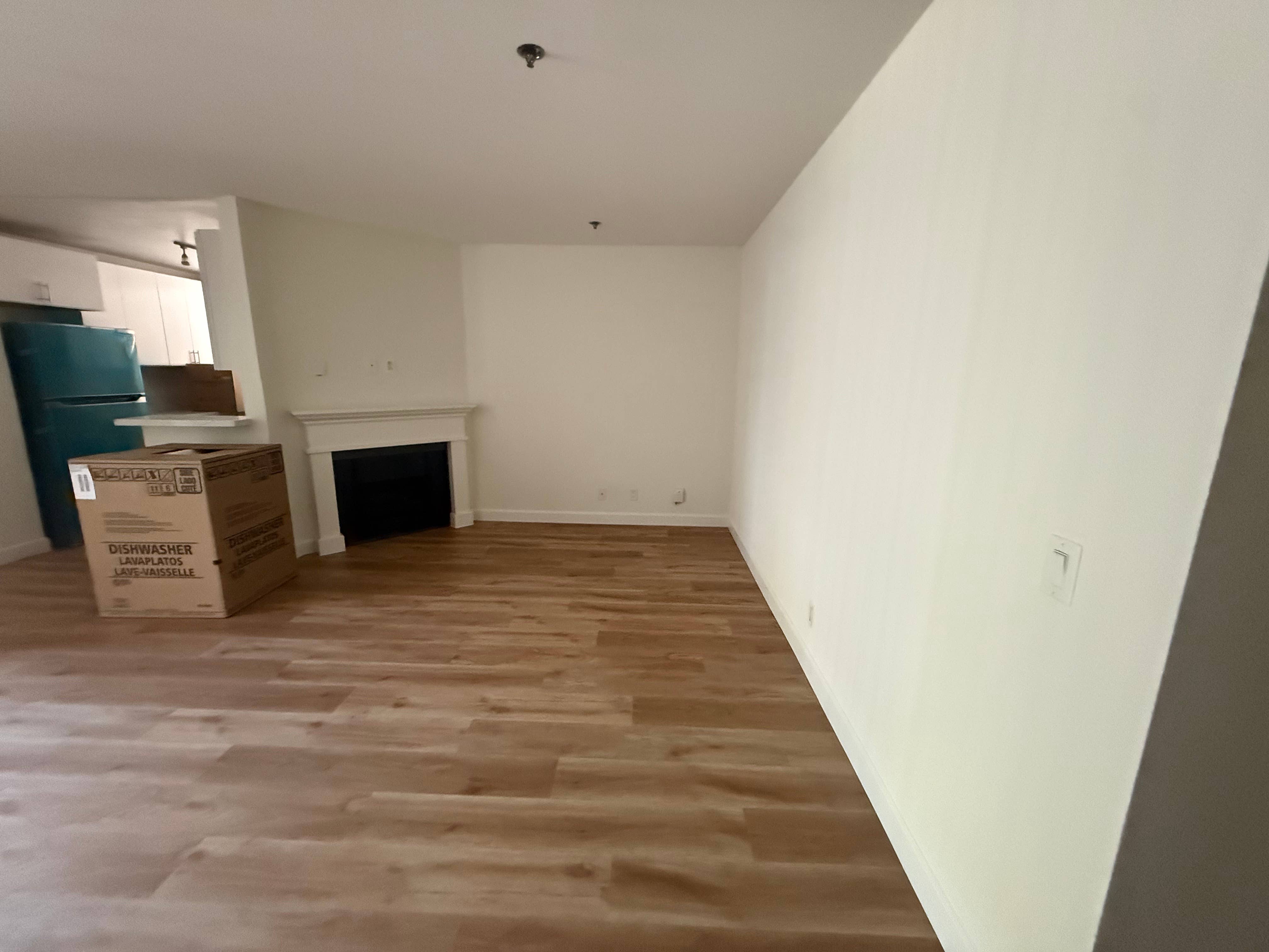New Listing