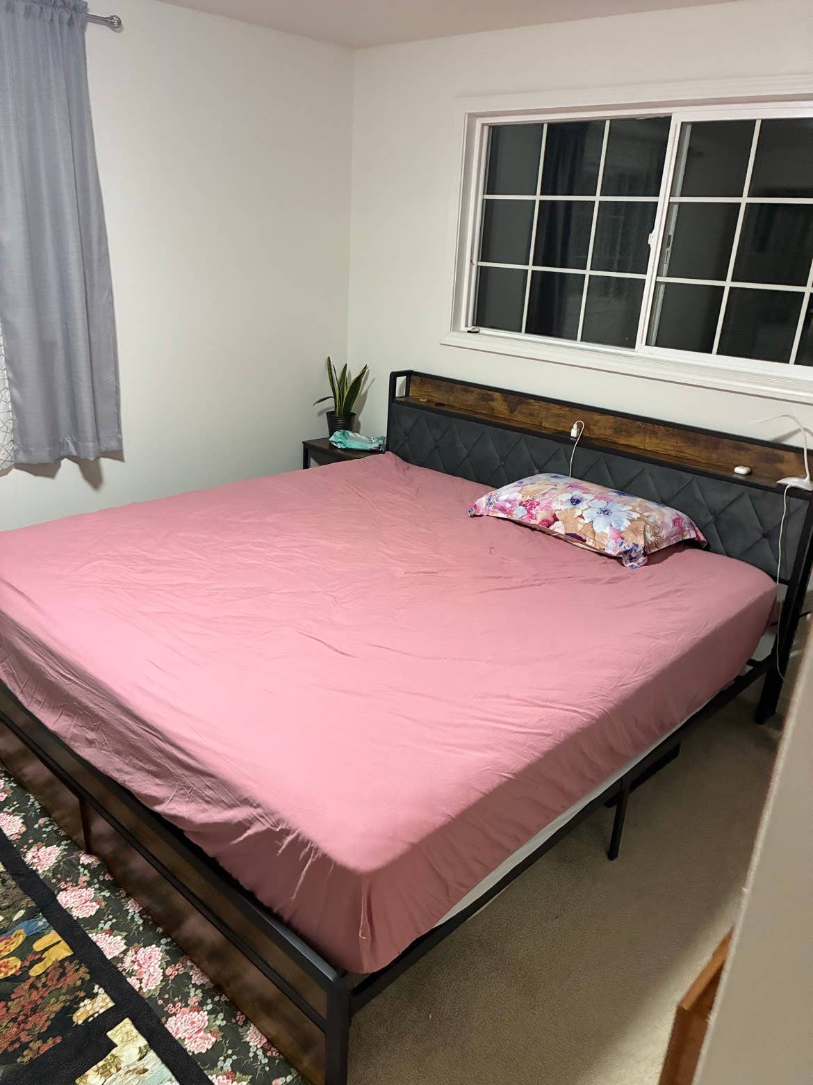 House rooms for rent near lightrail
