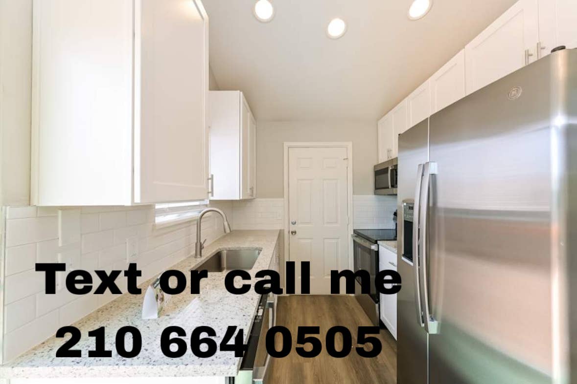 New Listing