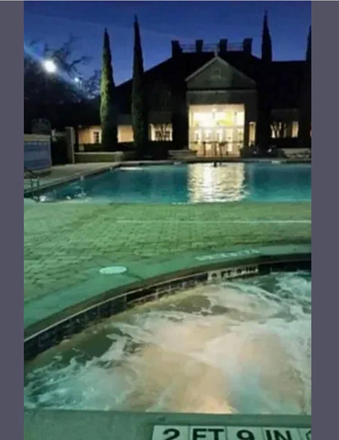 Great location 4 bedroom townhouse