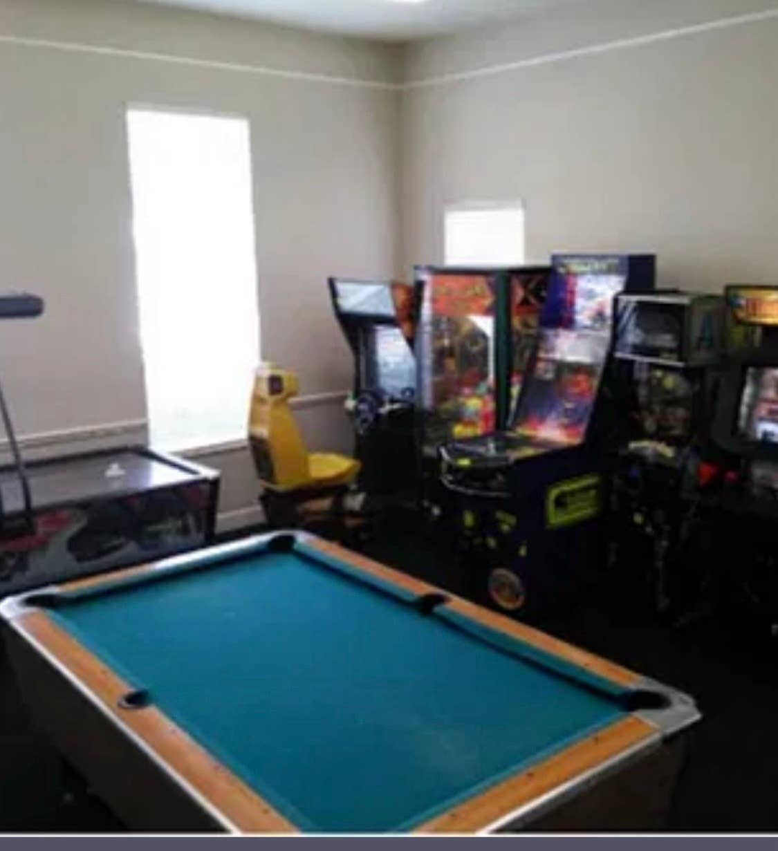 Great location 4 bedroom townhouse