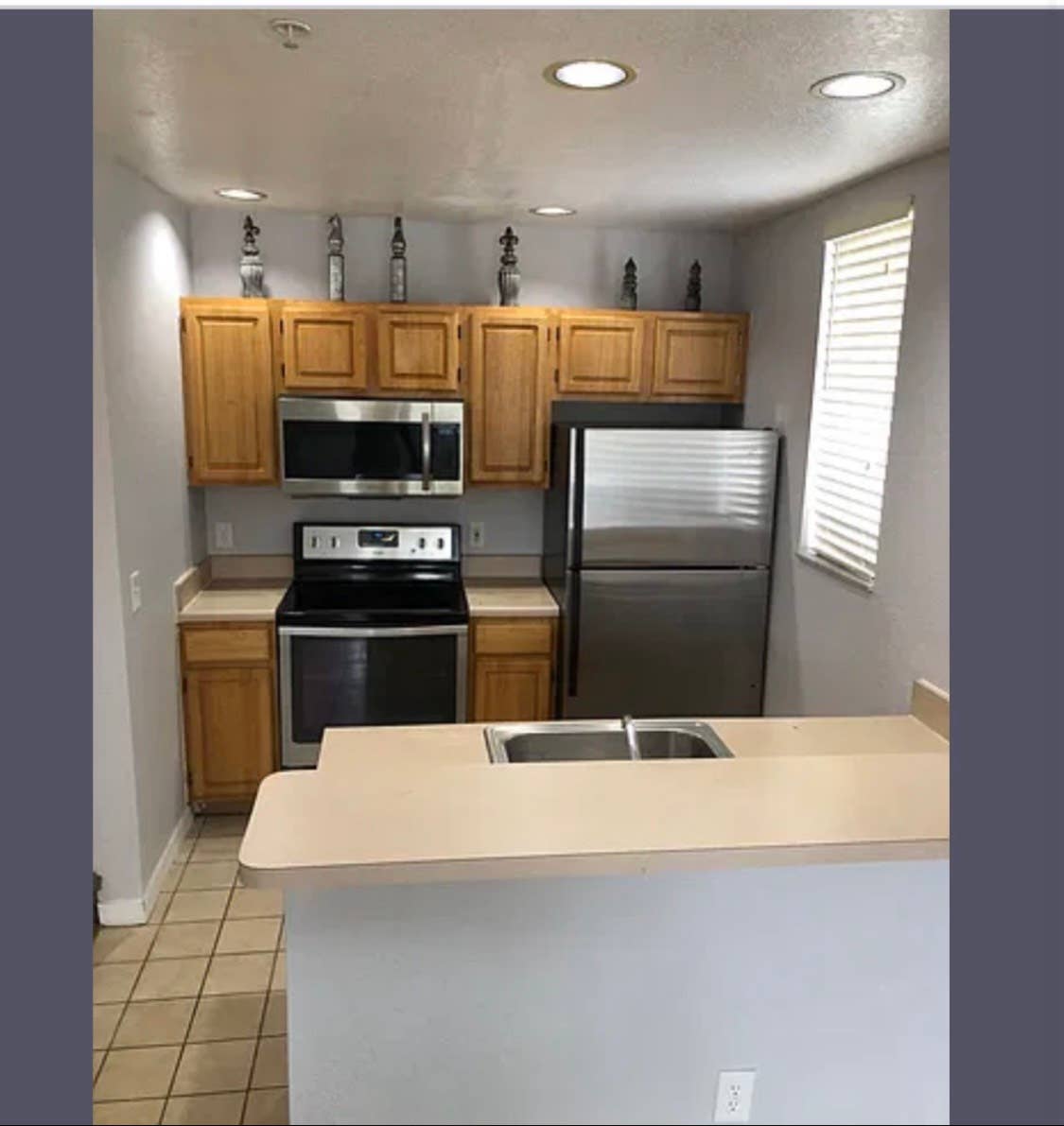 Great location 4 bedroom townhouse