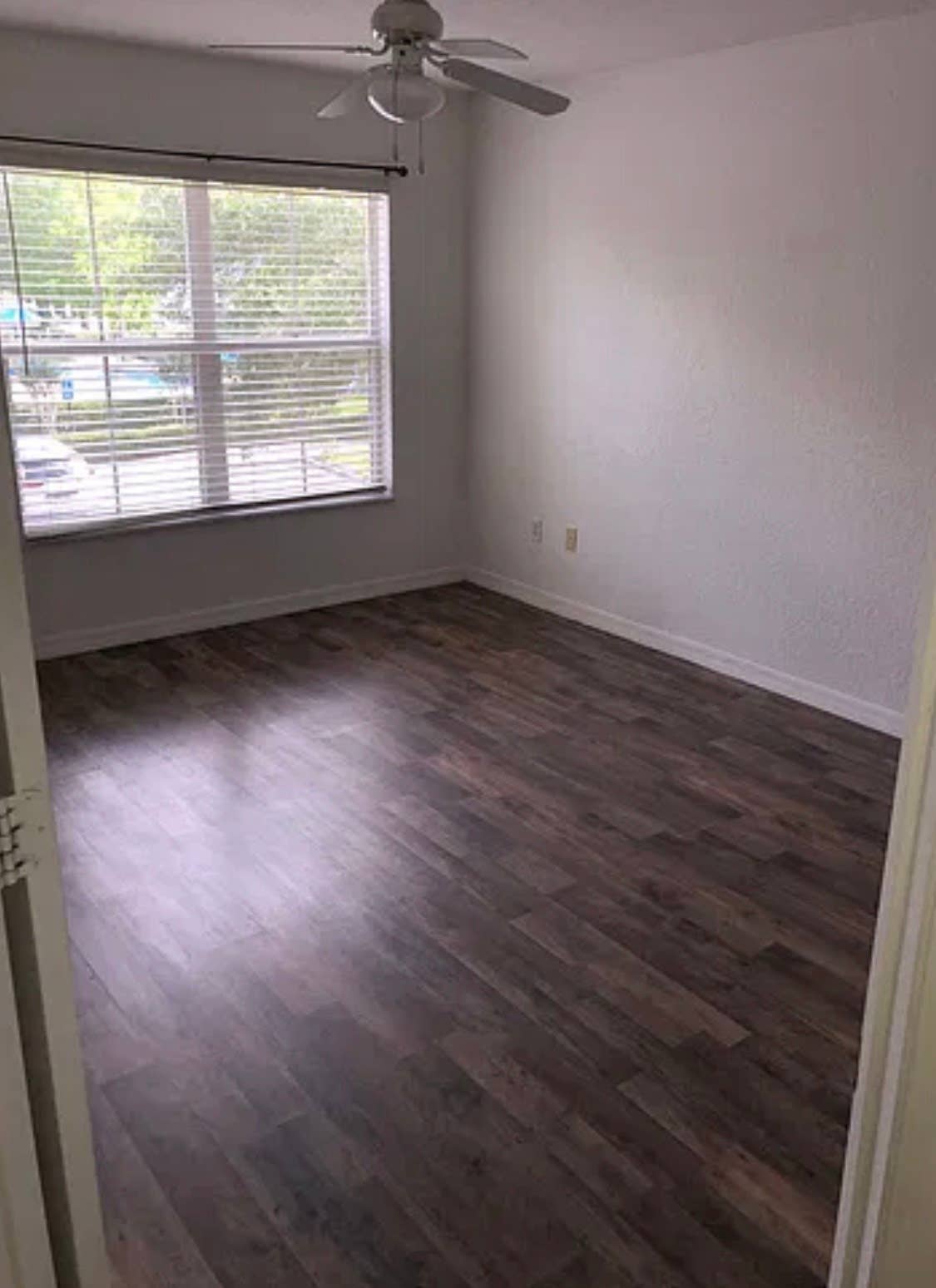 Great location 4 bedroom townhouse
