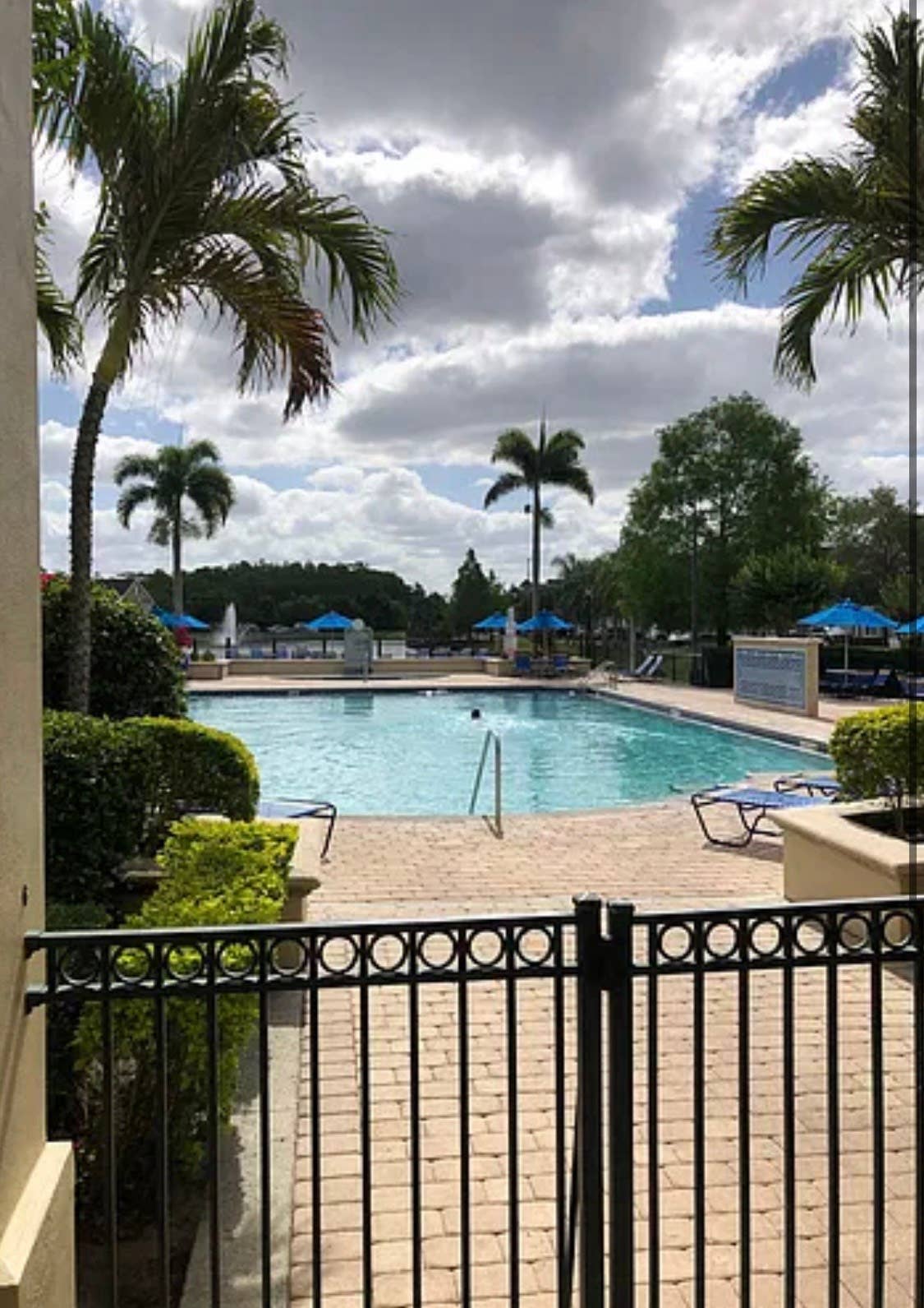 Great location 4 bedroom townhouse