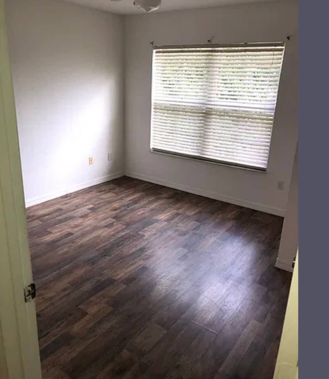 Great location 4 bedroom townhouse