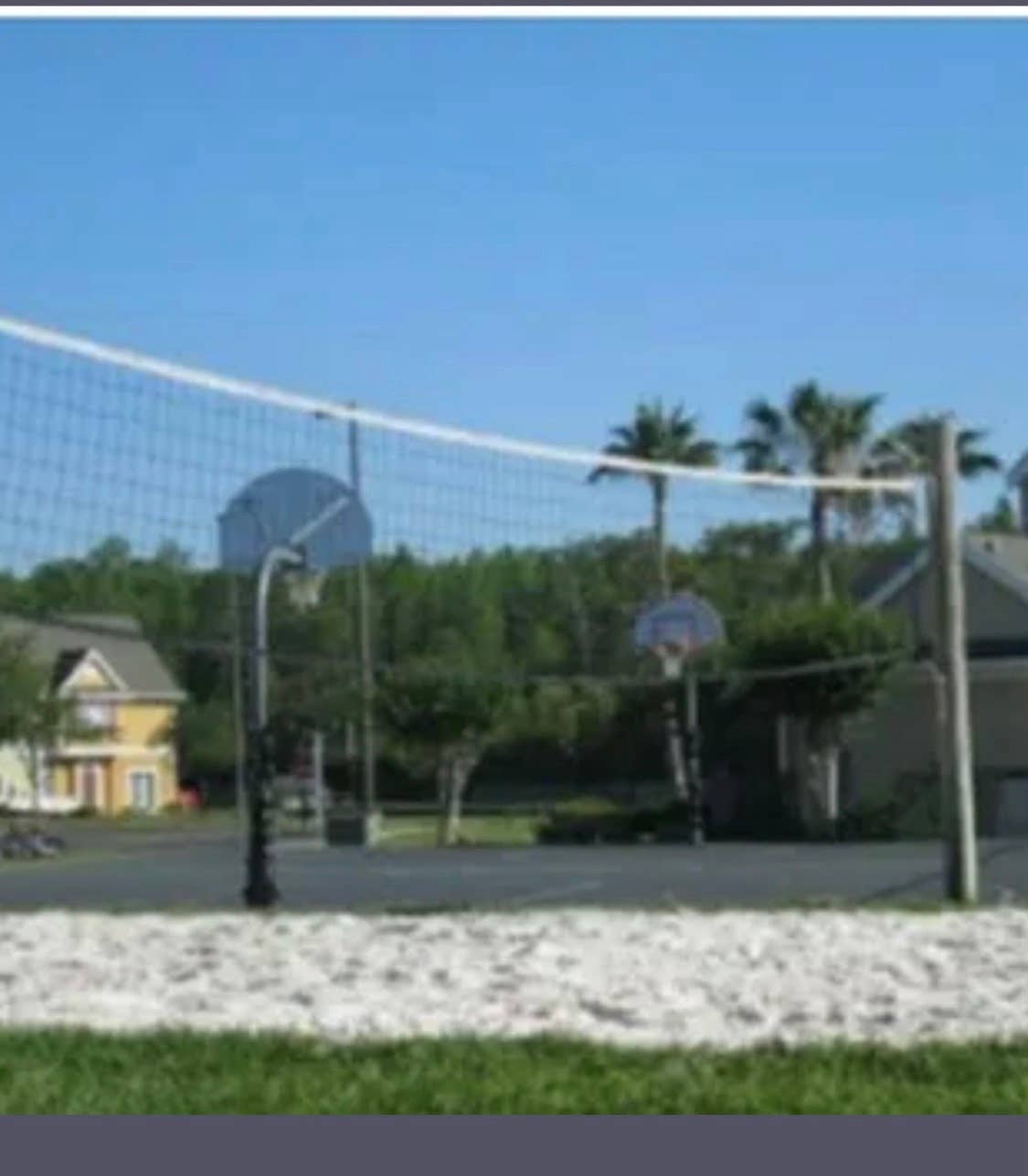 Great location 4 bedroom townhouse