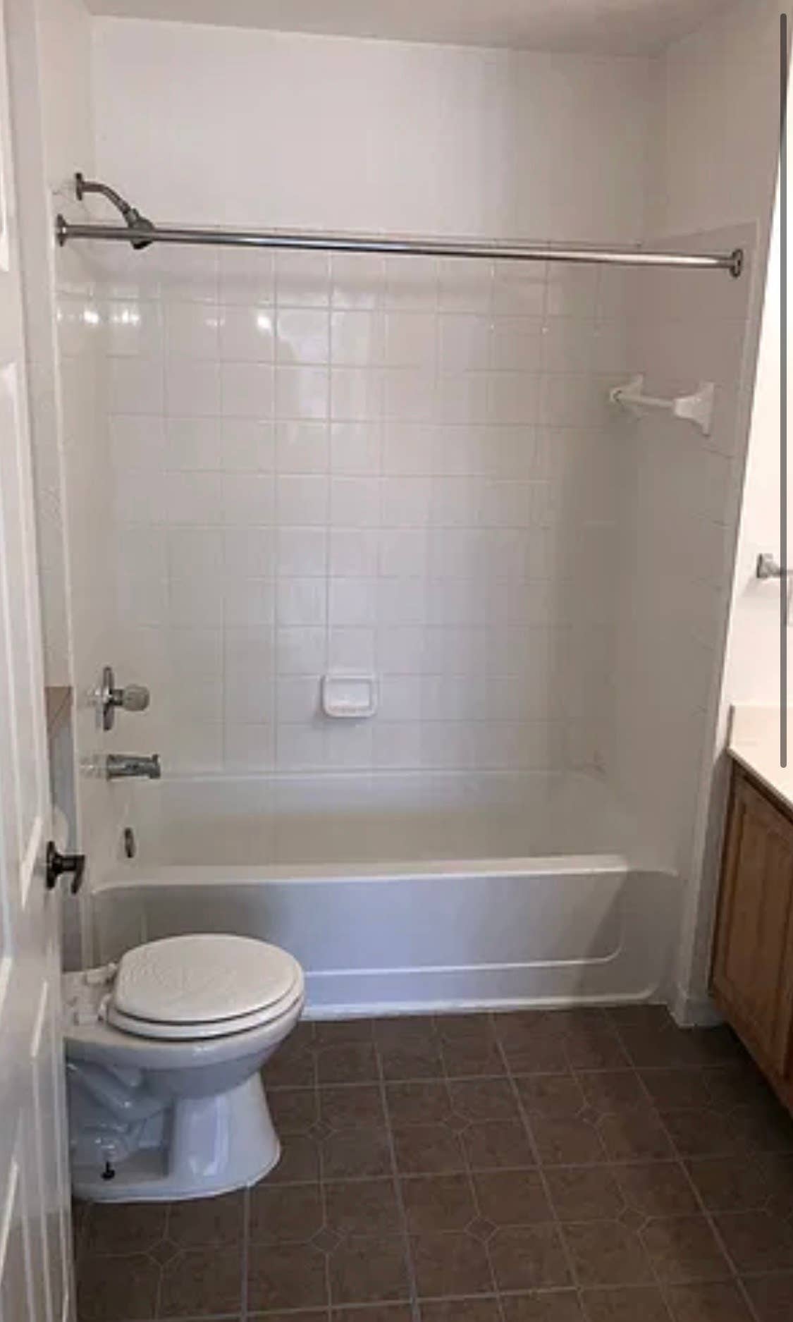 Great location 4 bedroom townhouse