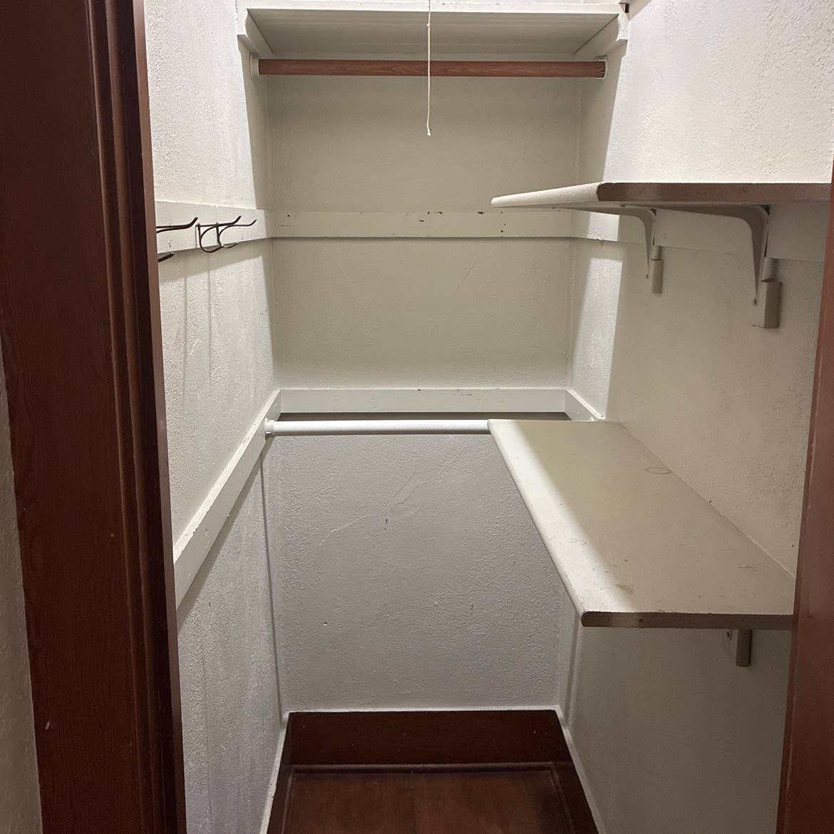 Room for rent in Old Town Orange