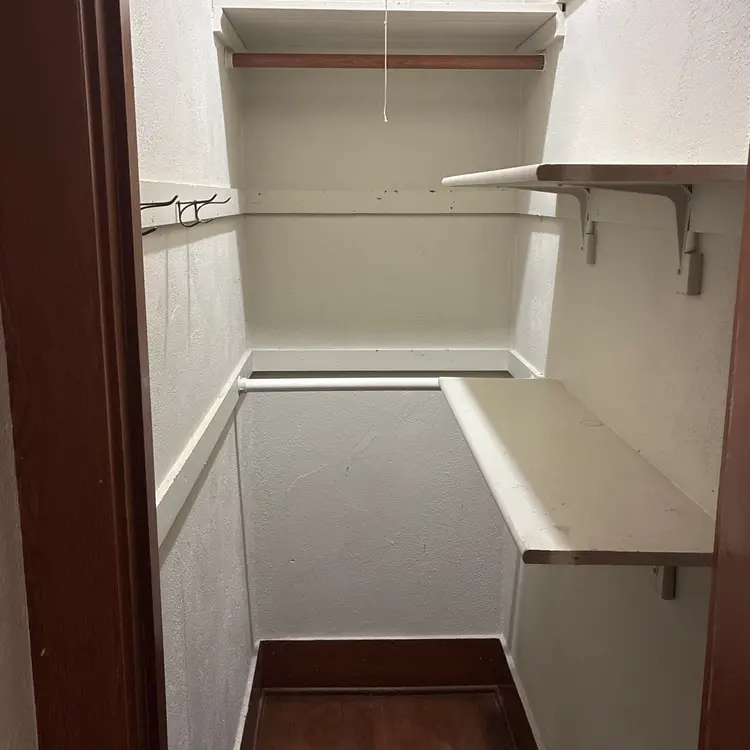 Room for rent in Old Town Orange