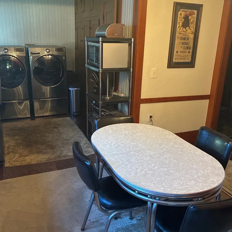 Room for rent in Old Town Orange