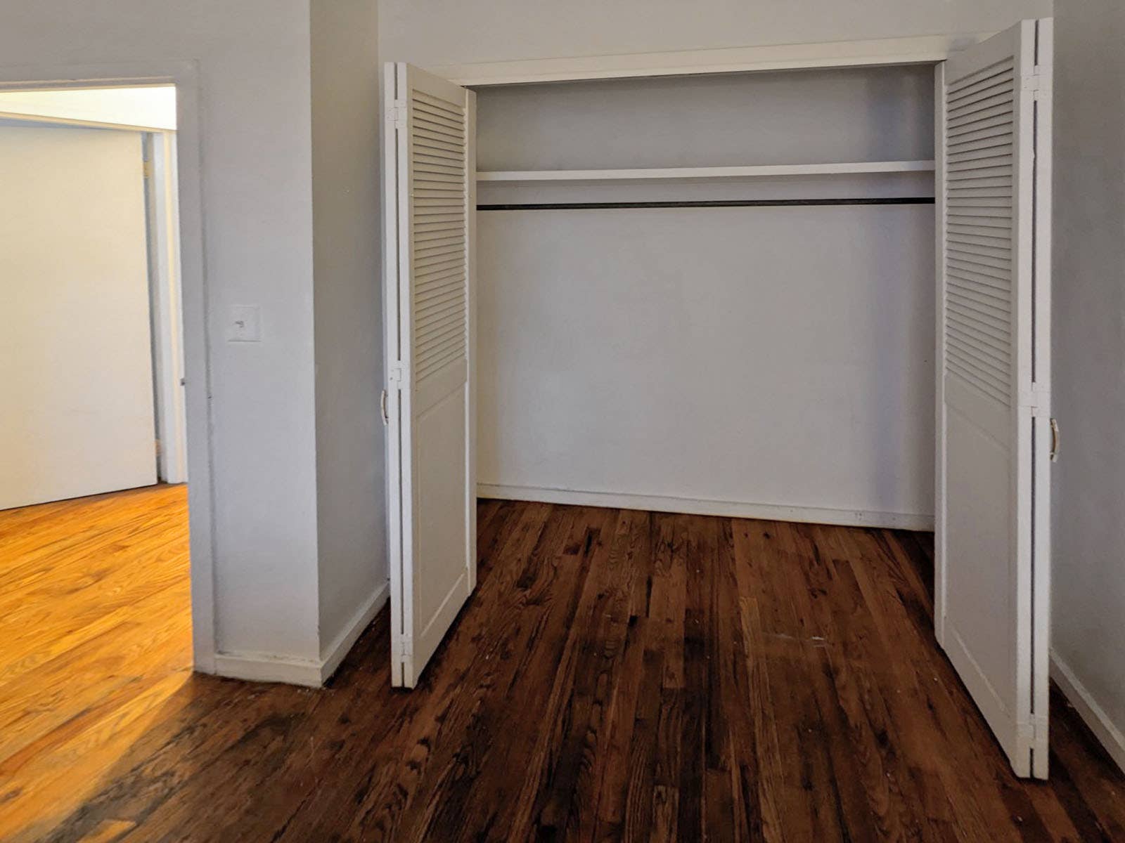 12x10' 2Story 3Bath WashDry Terrace