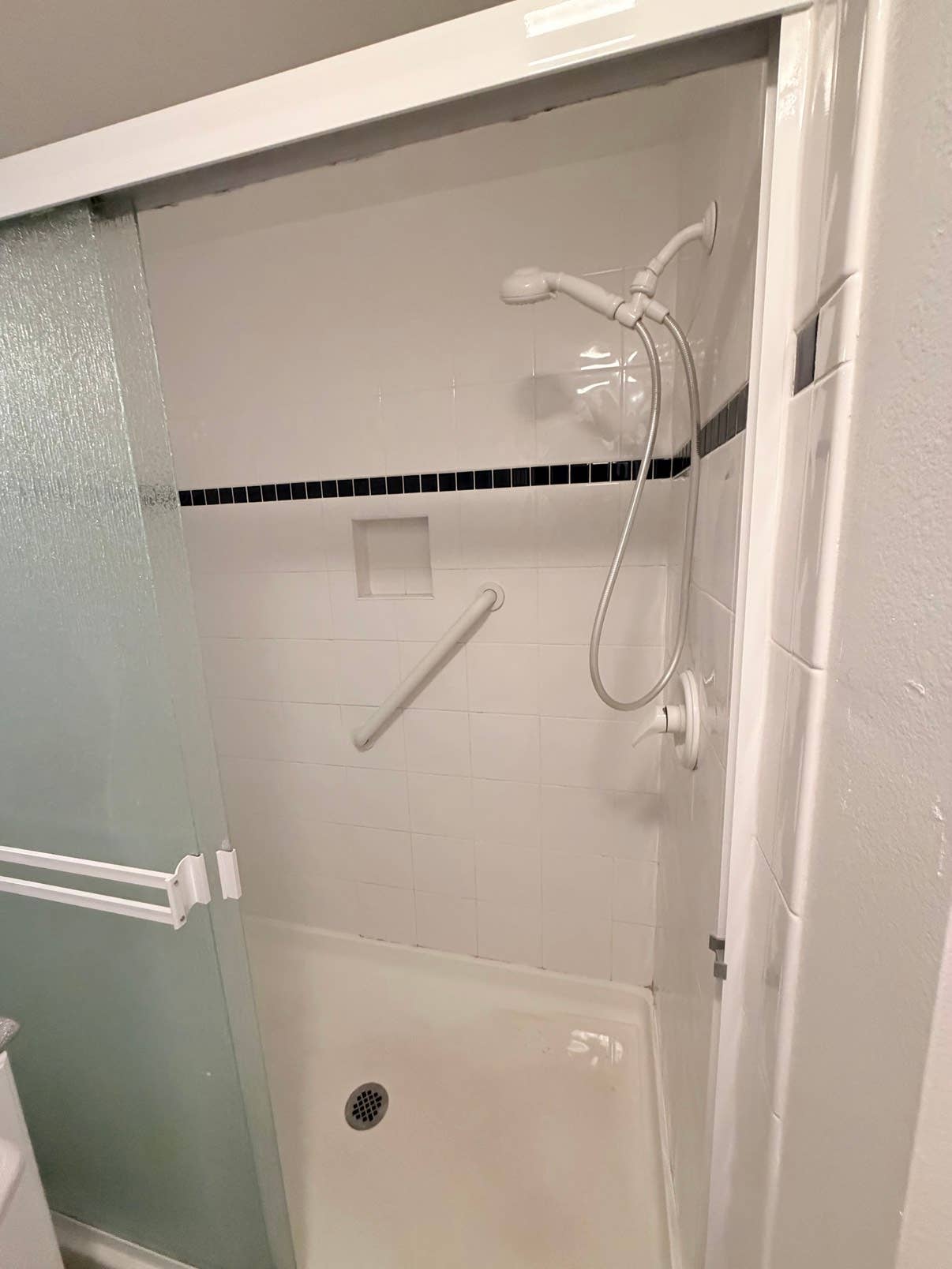 Room for rent in Mission Valley