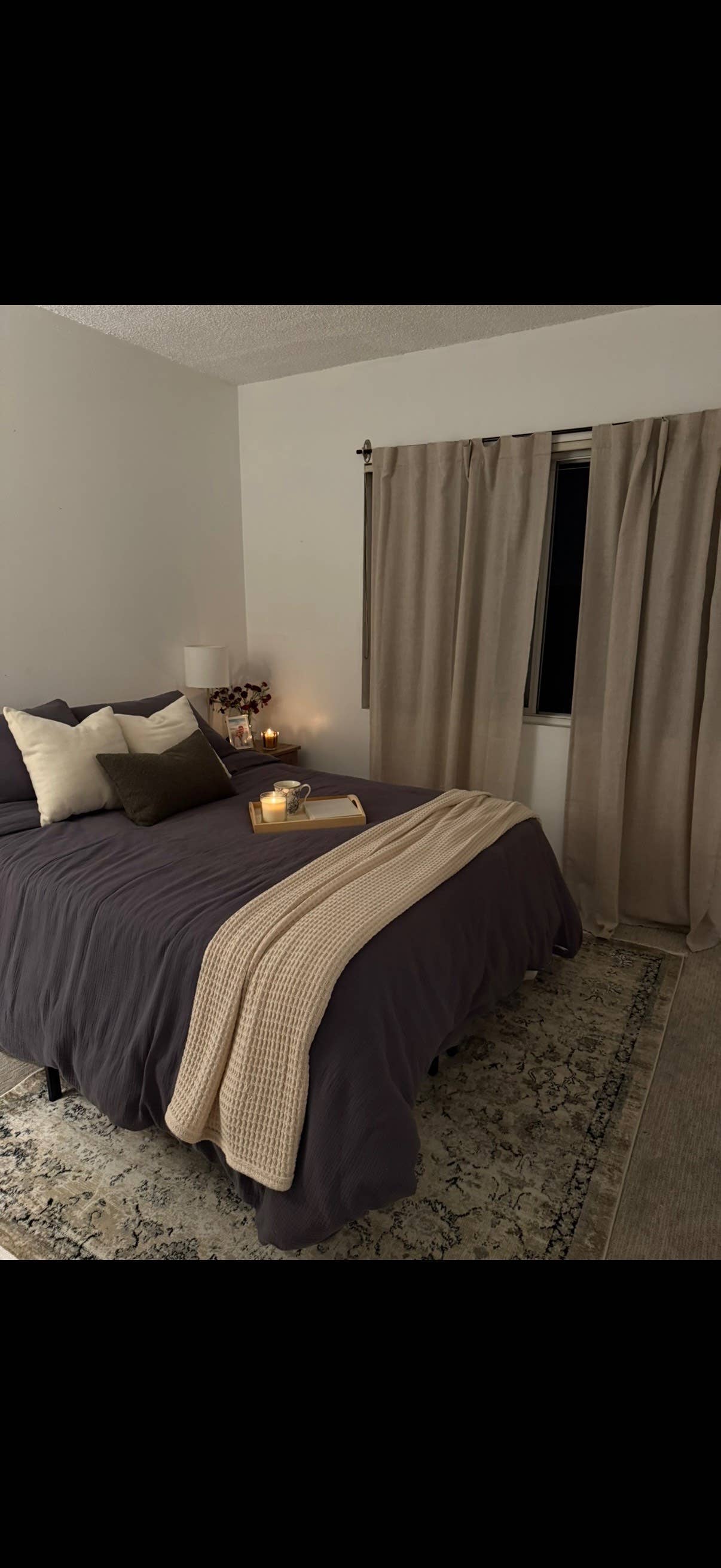 Room for rent in Mission Valley