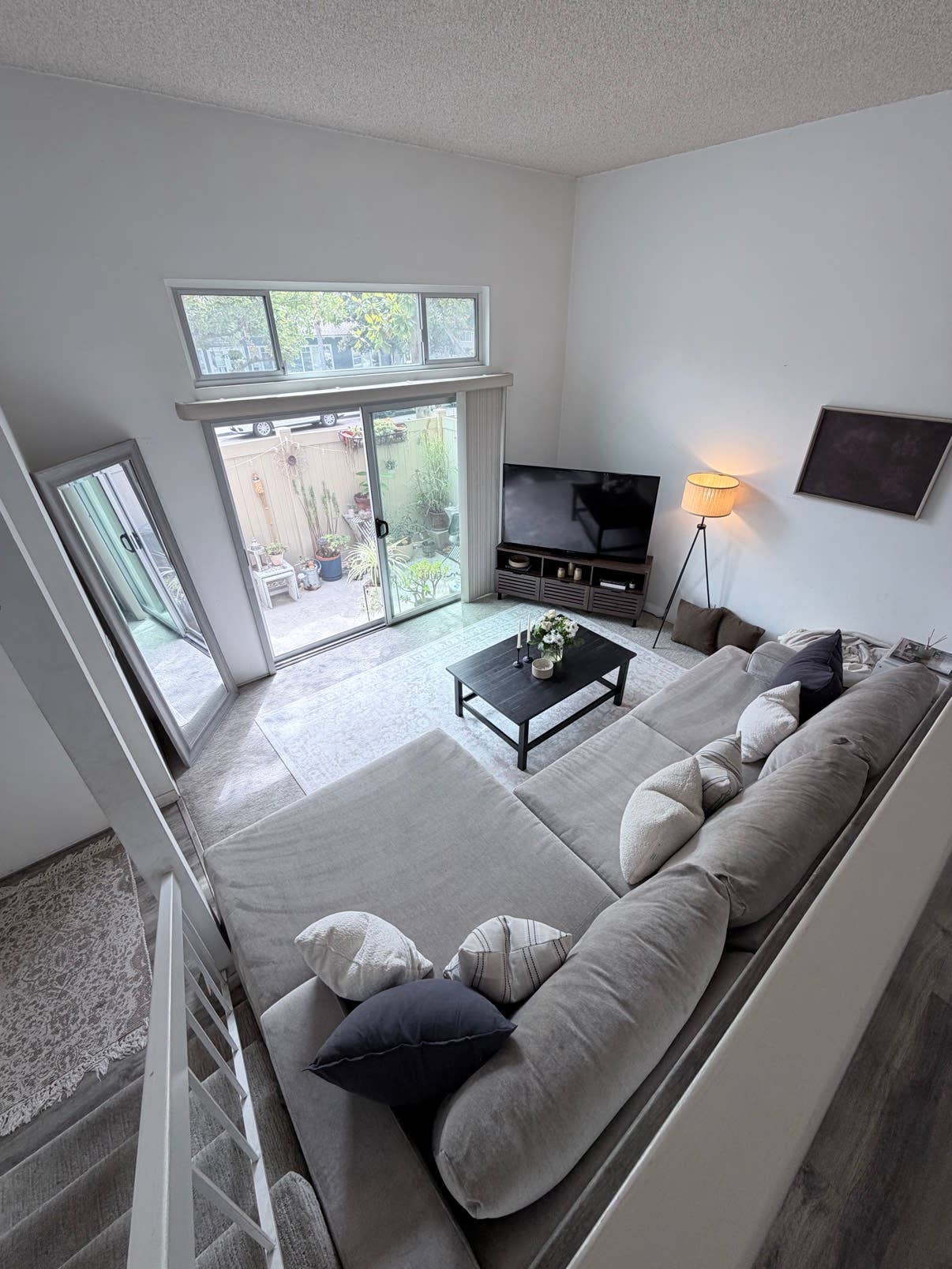 Room for rent in Mission Valley