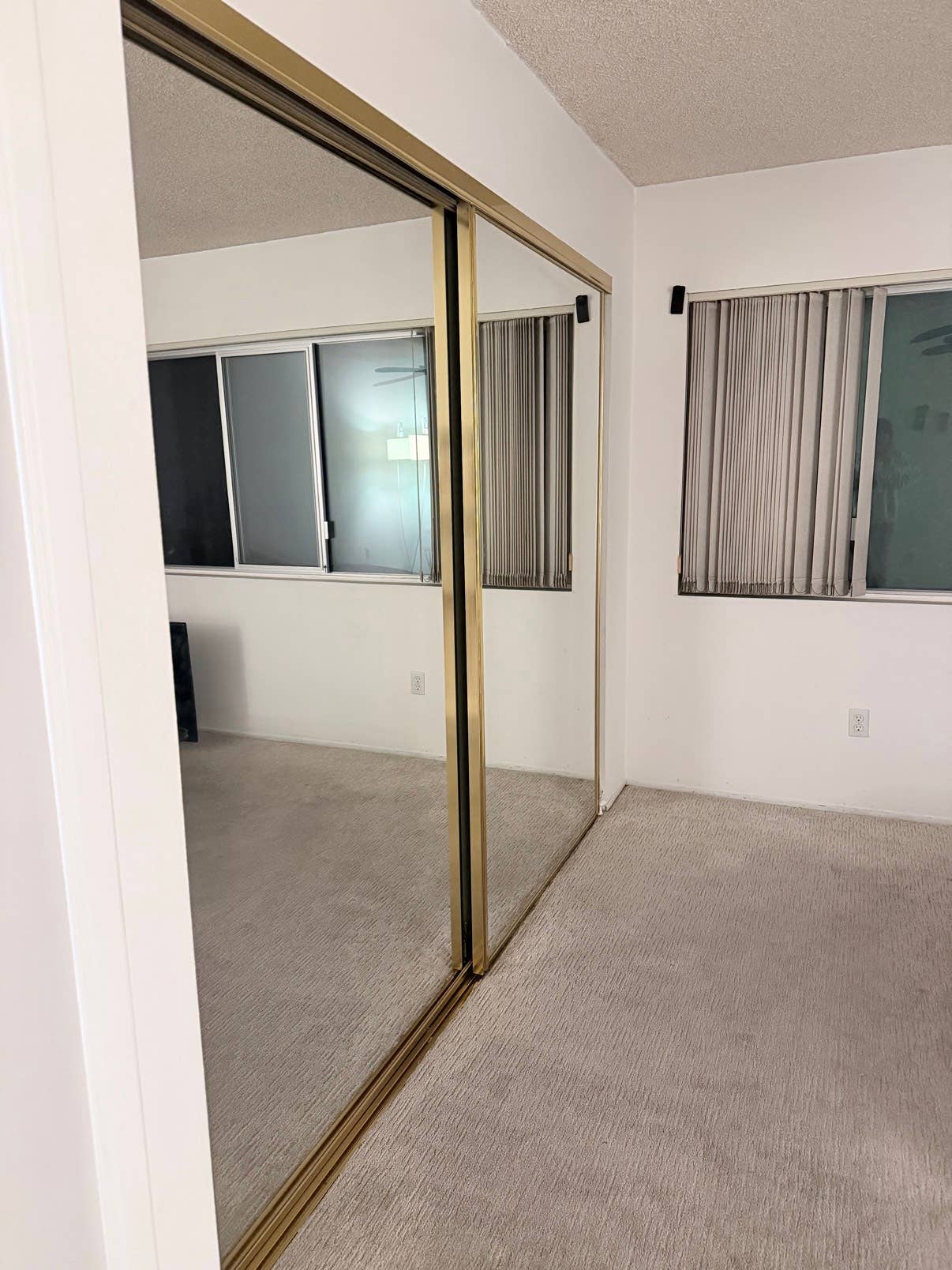 Room for rent in Mission Valley