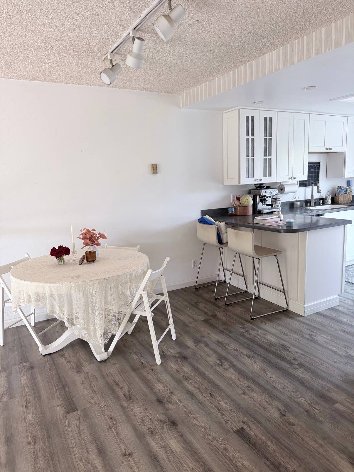 Room for rent in Mission Valley