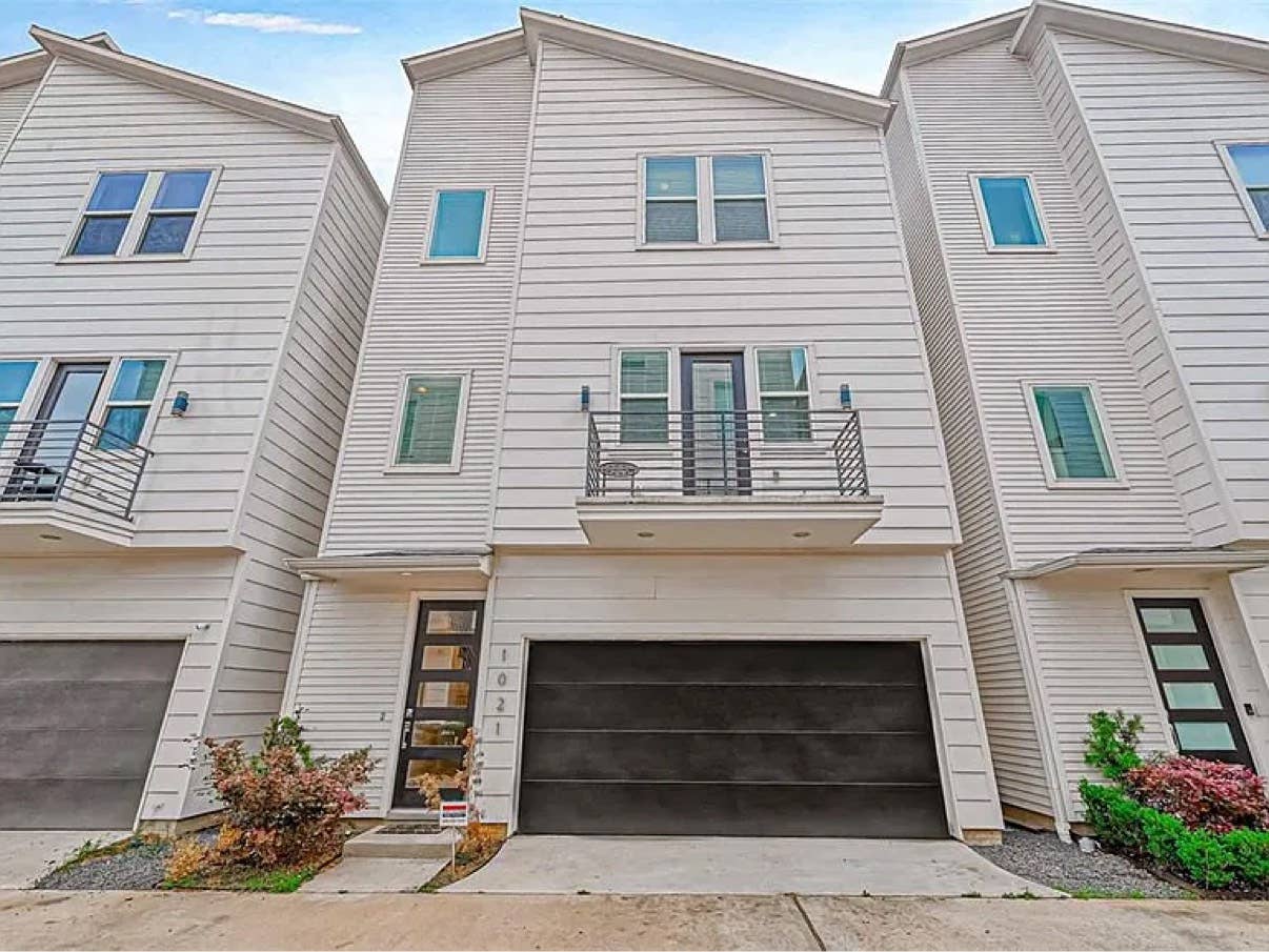 New Listing