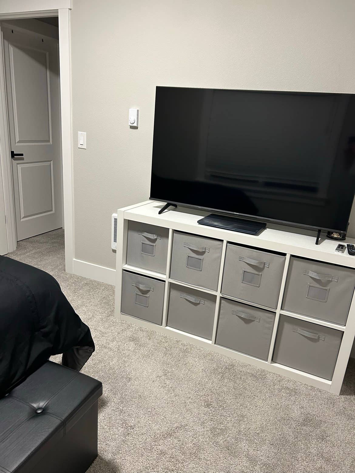 Rooms for rent in newer home