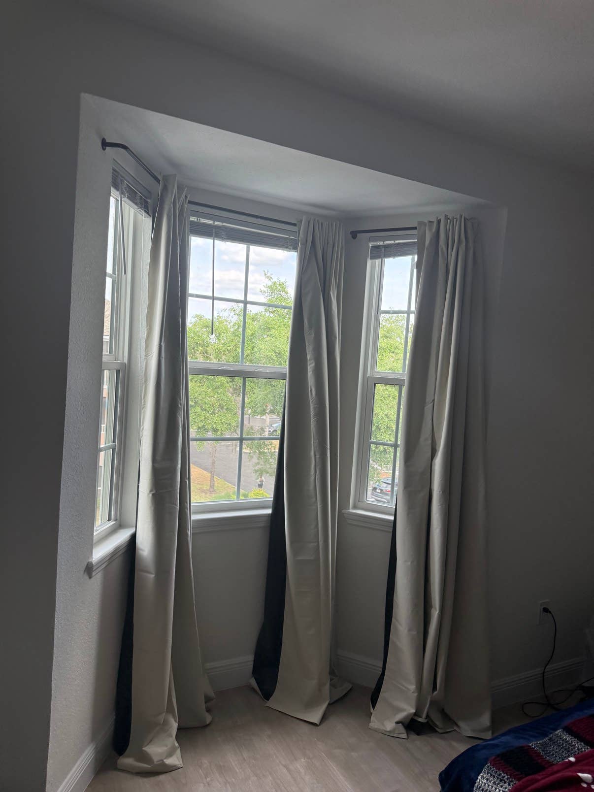Large Room for Rent