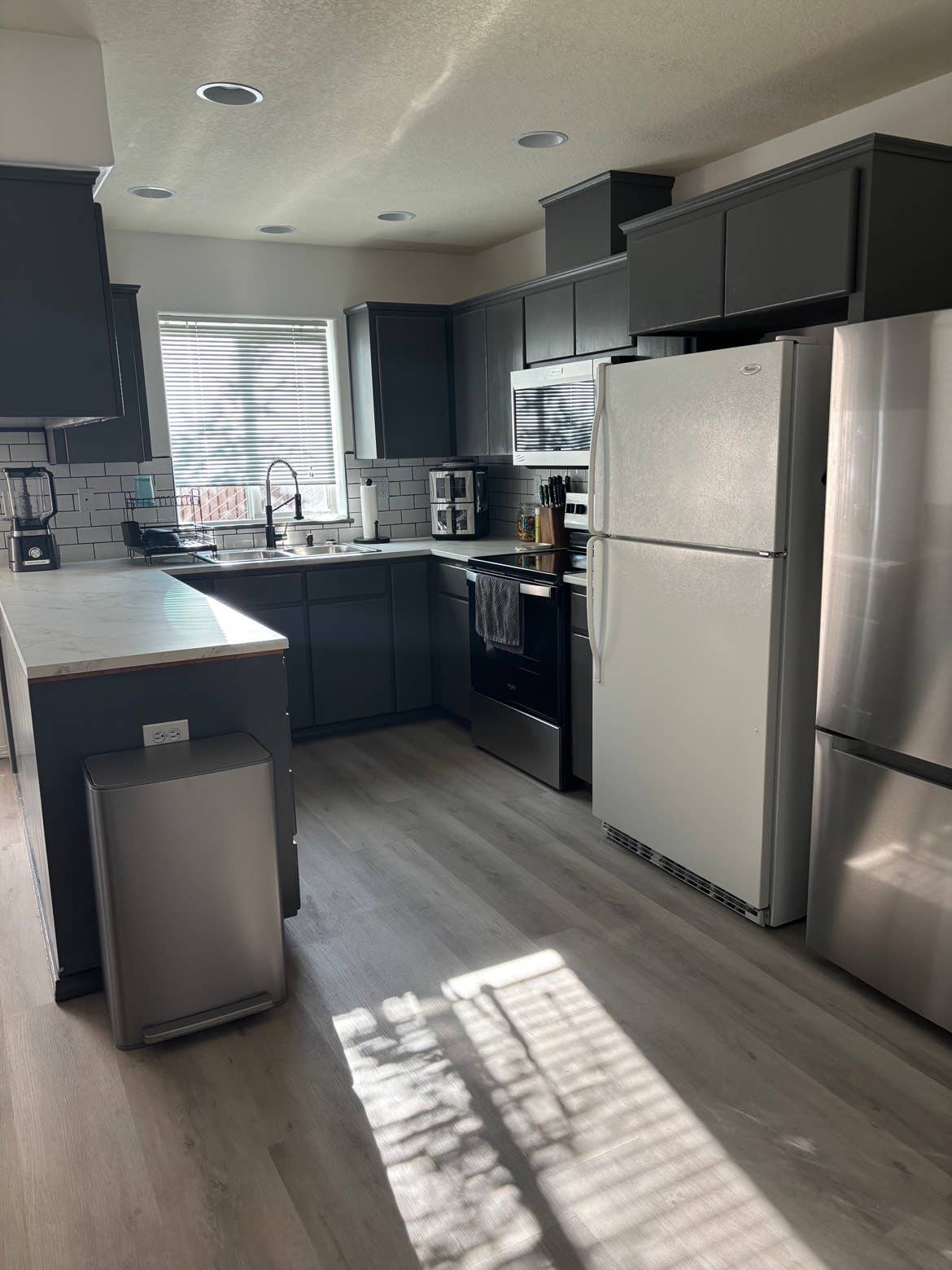 Forest Grove room for Rent