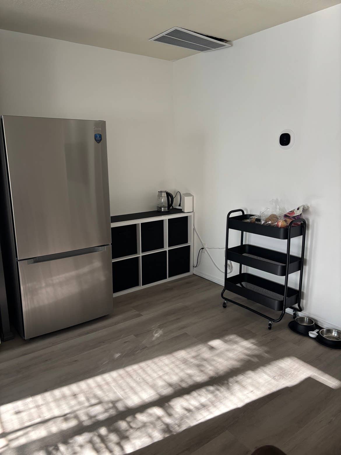 Forest Grove room for Rent