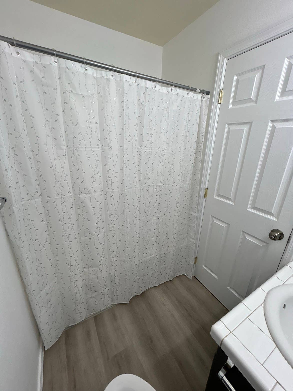 Forest Grove room for Rent