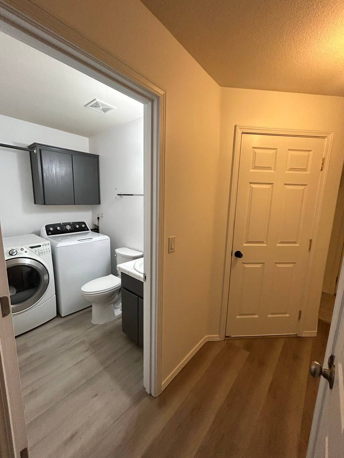 Forest Grove room for Rent