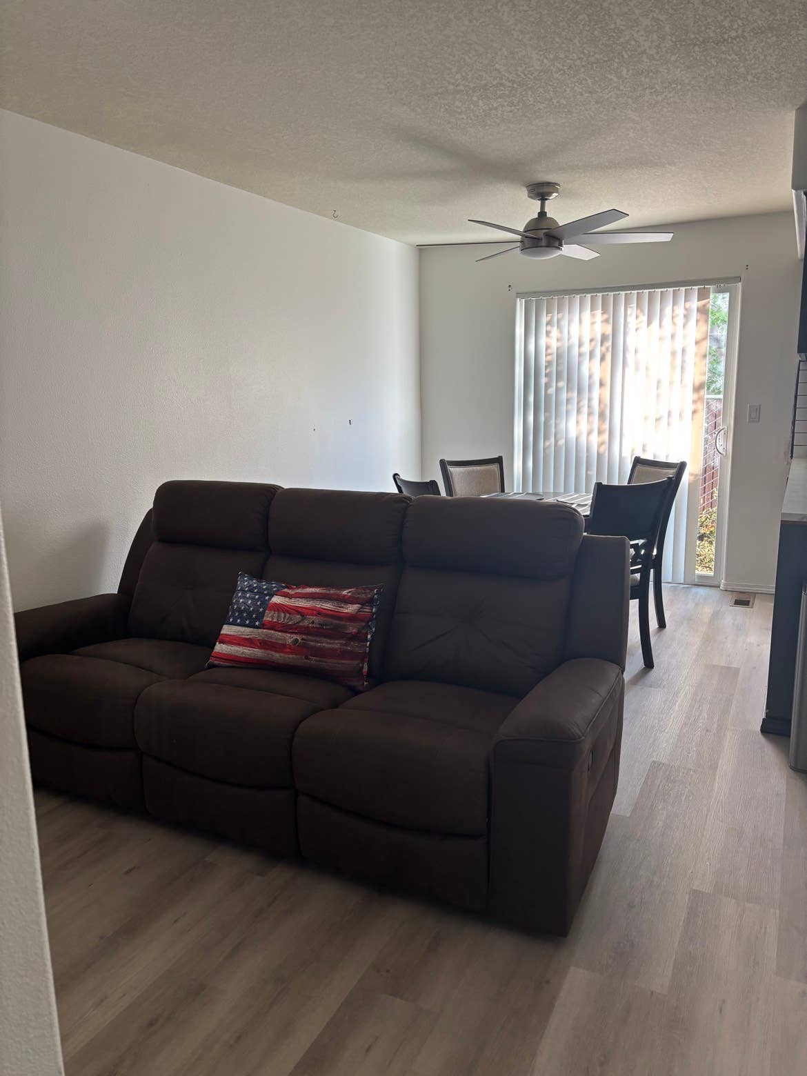 Forest Grove room for Rent
