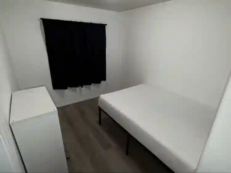 Forest Grove room for Rent
