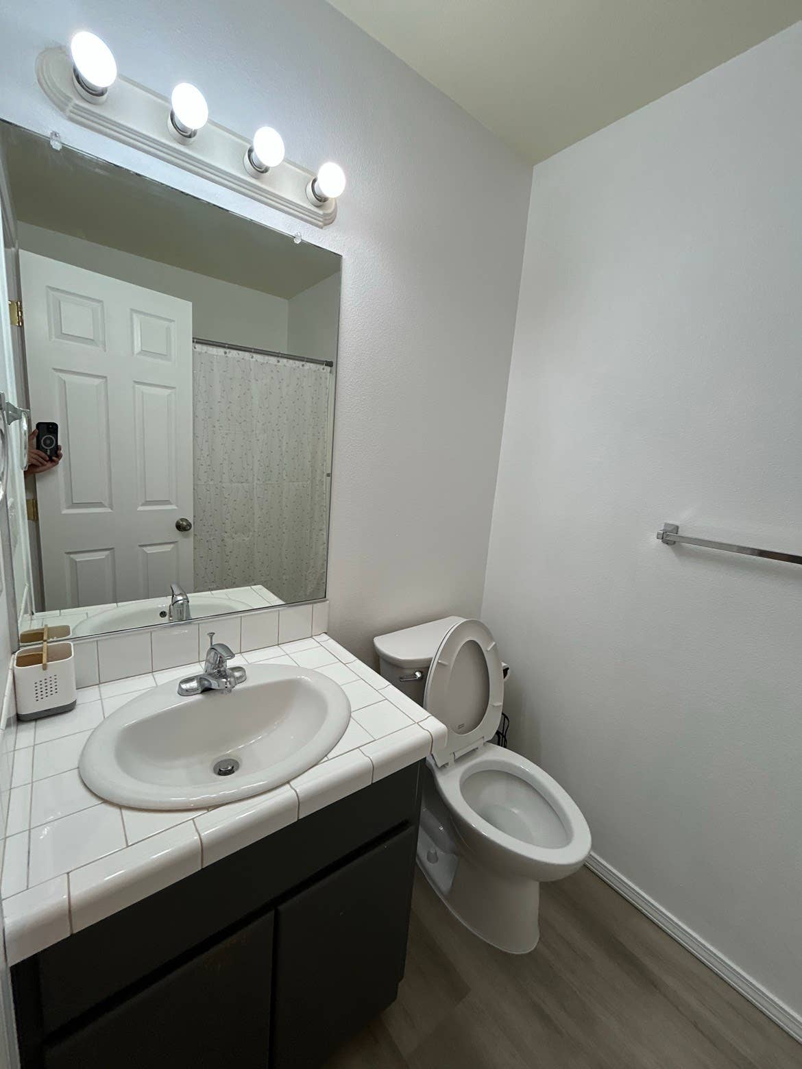 Forest Grove room for Rent
