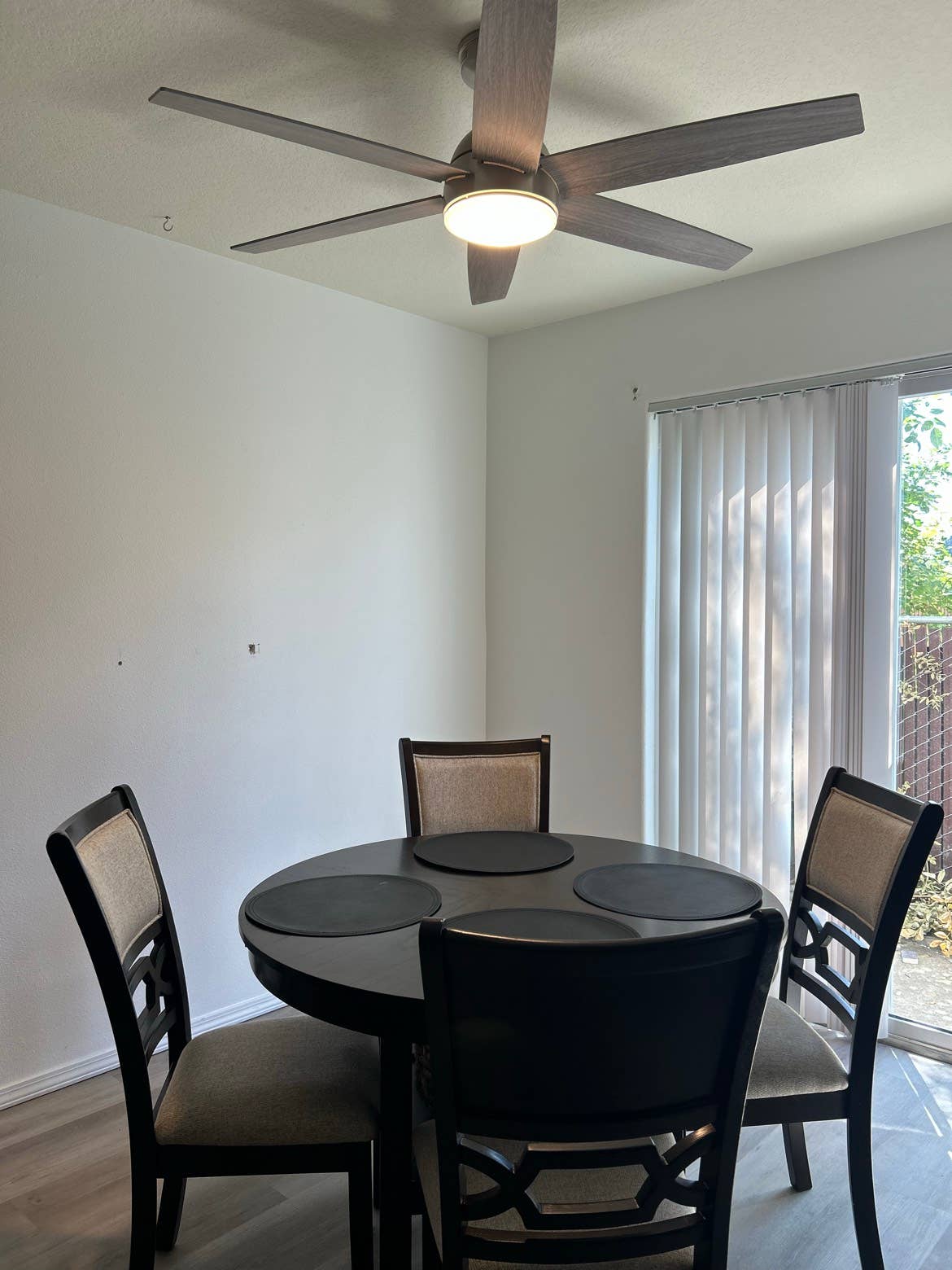 Forest Grove room for Rent