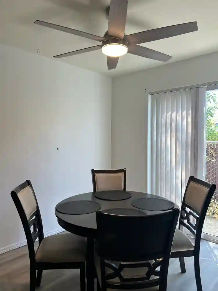 Forest Grove room for Rent