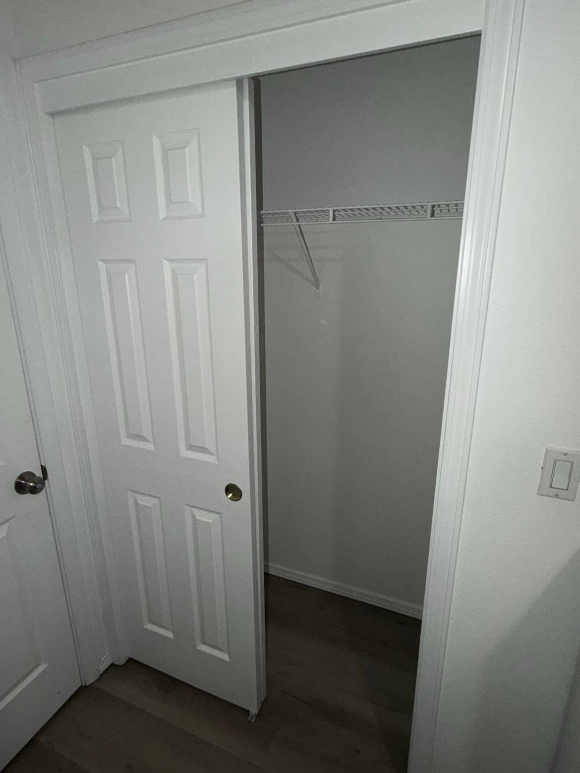 Forest Grove room for Rent