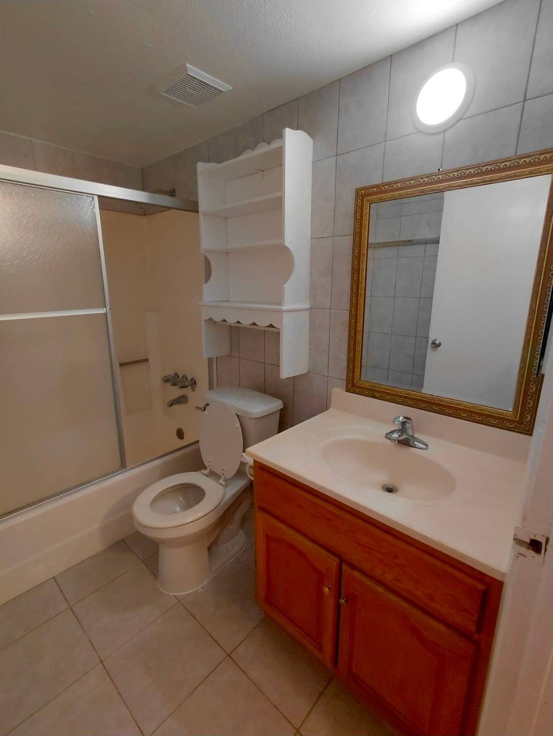 Private Room in Panorama City