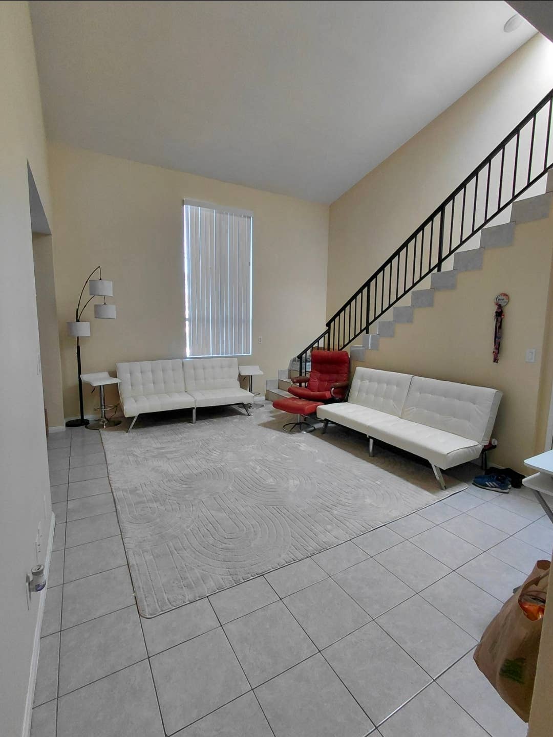 Private Room in Panorama City