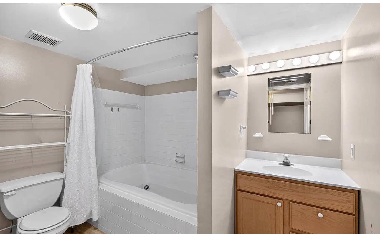 Room for Rent in Silver Spring MD