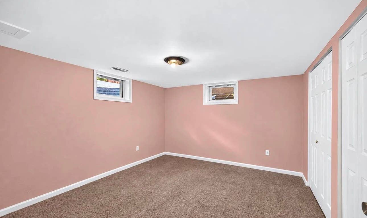 Room for Rent in Silver Spring MD