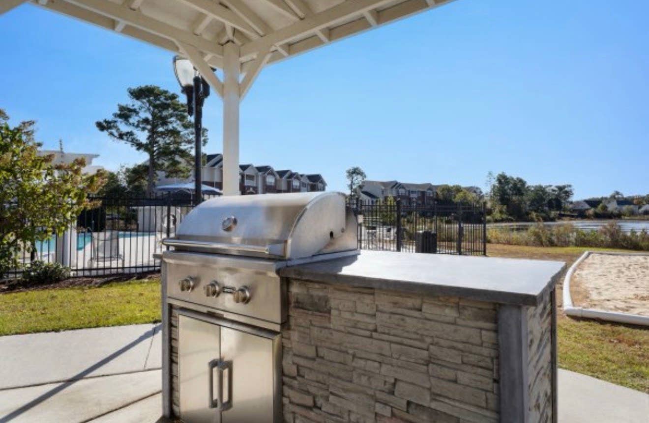 Affordable room in Spring lake NC