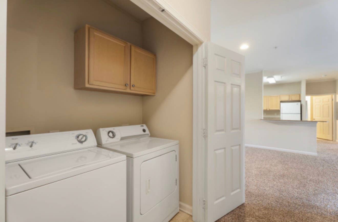 Affordable room in Spring lake NC