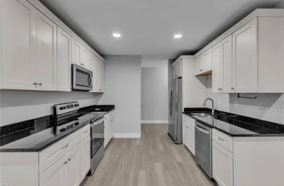 New Listing