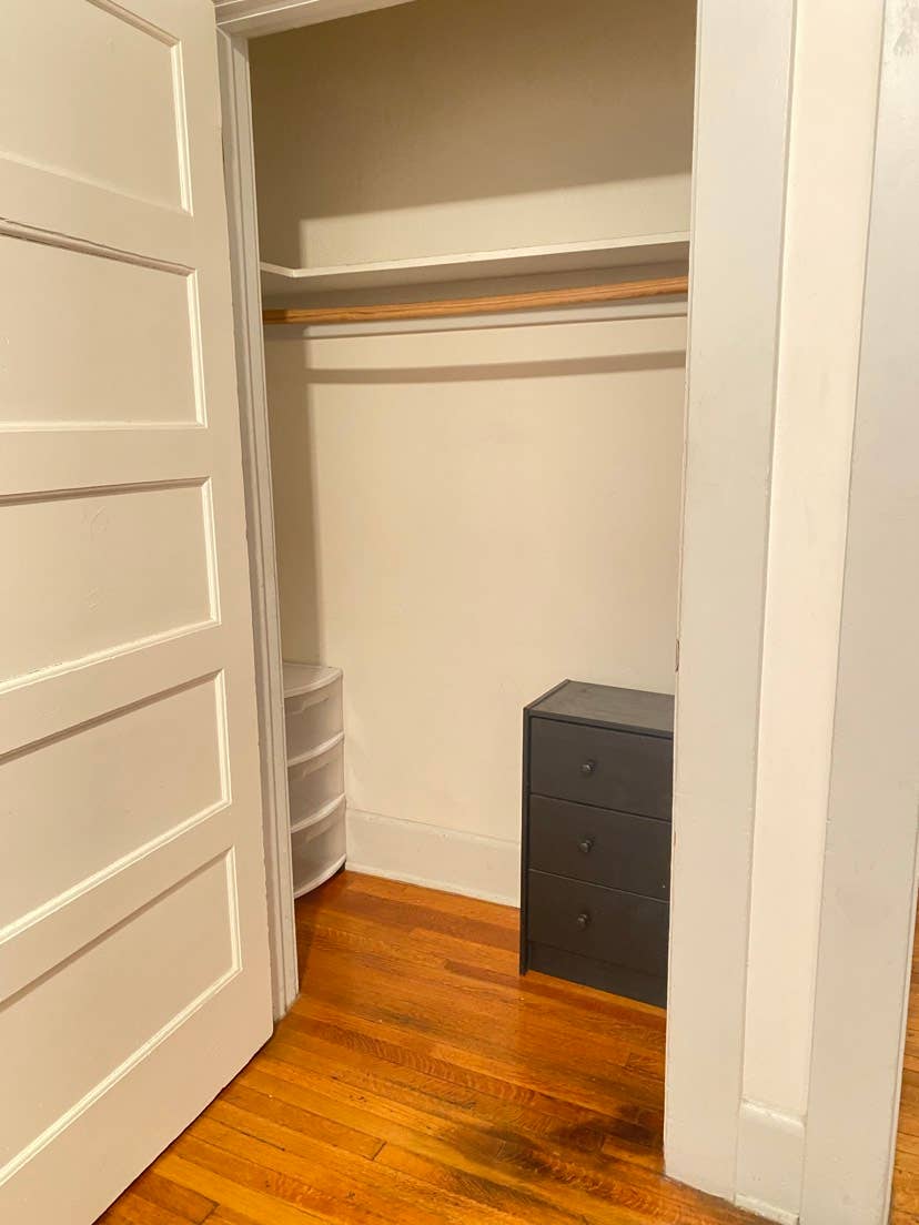 Small Private Room near DTLA, Ktown