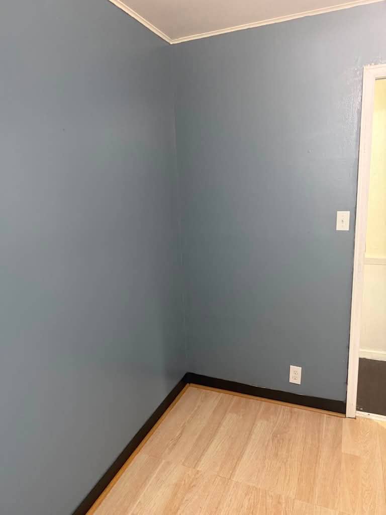 800 SW Denver utilities included