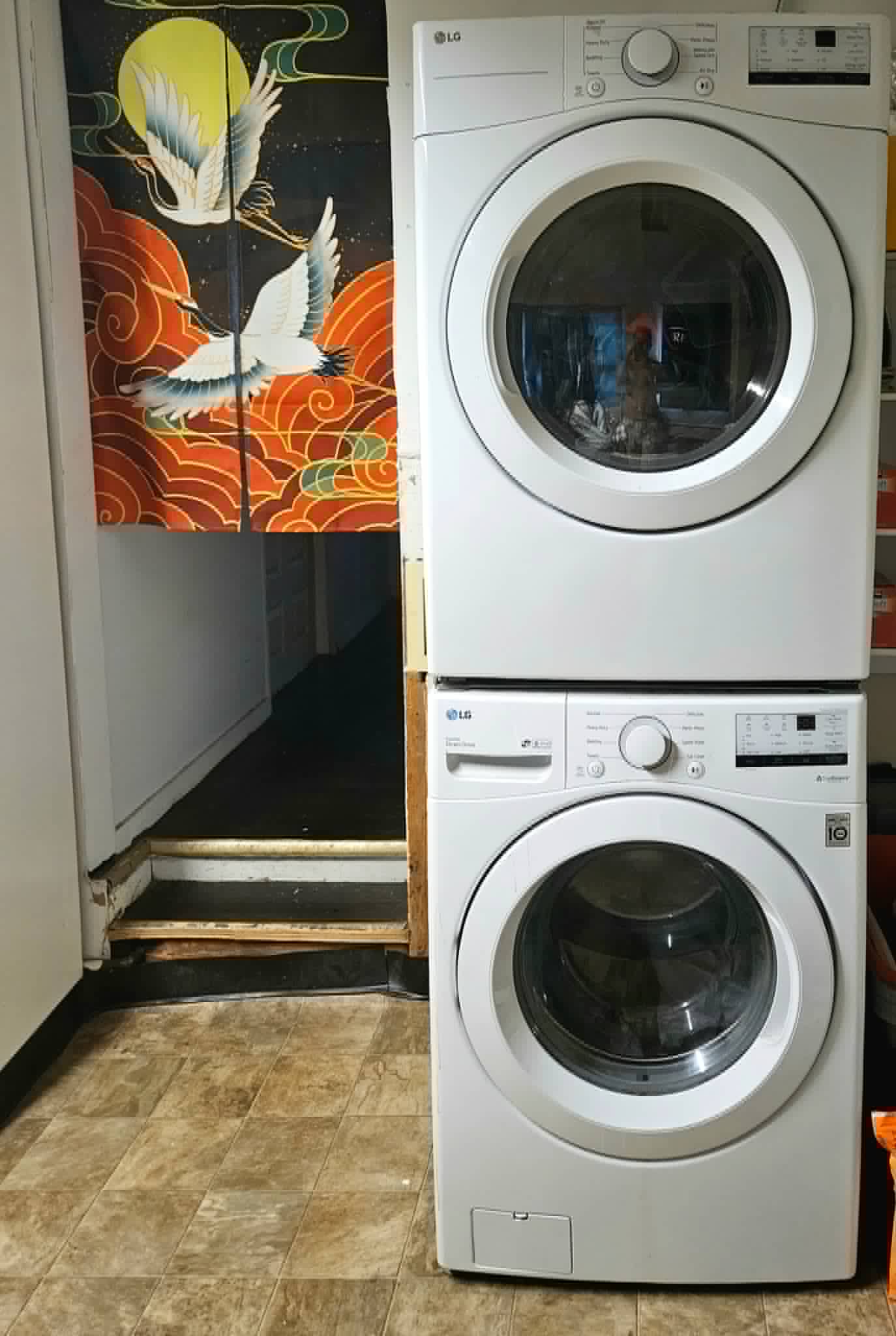800 SW Denver utilities included