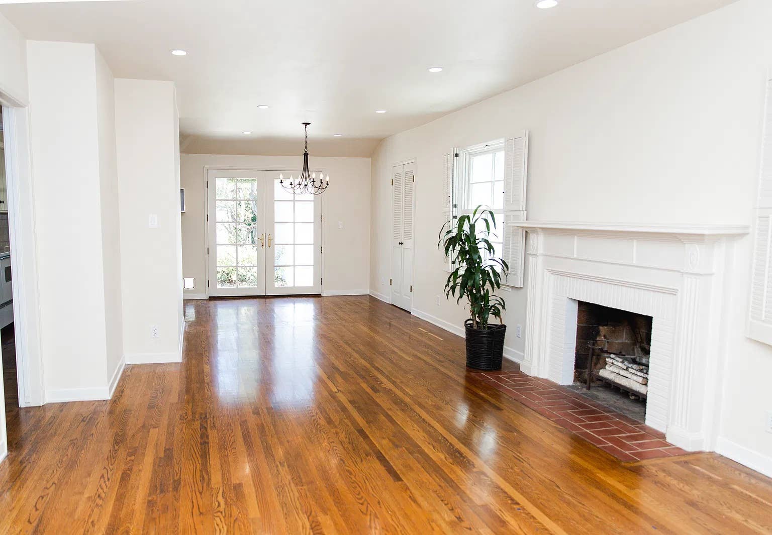 Beautiful And Comfortable Property