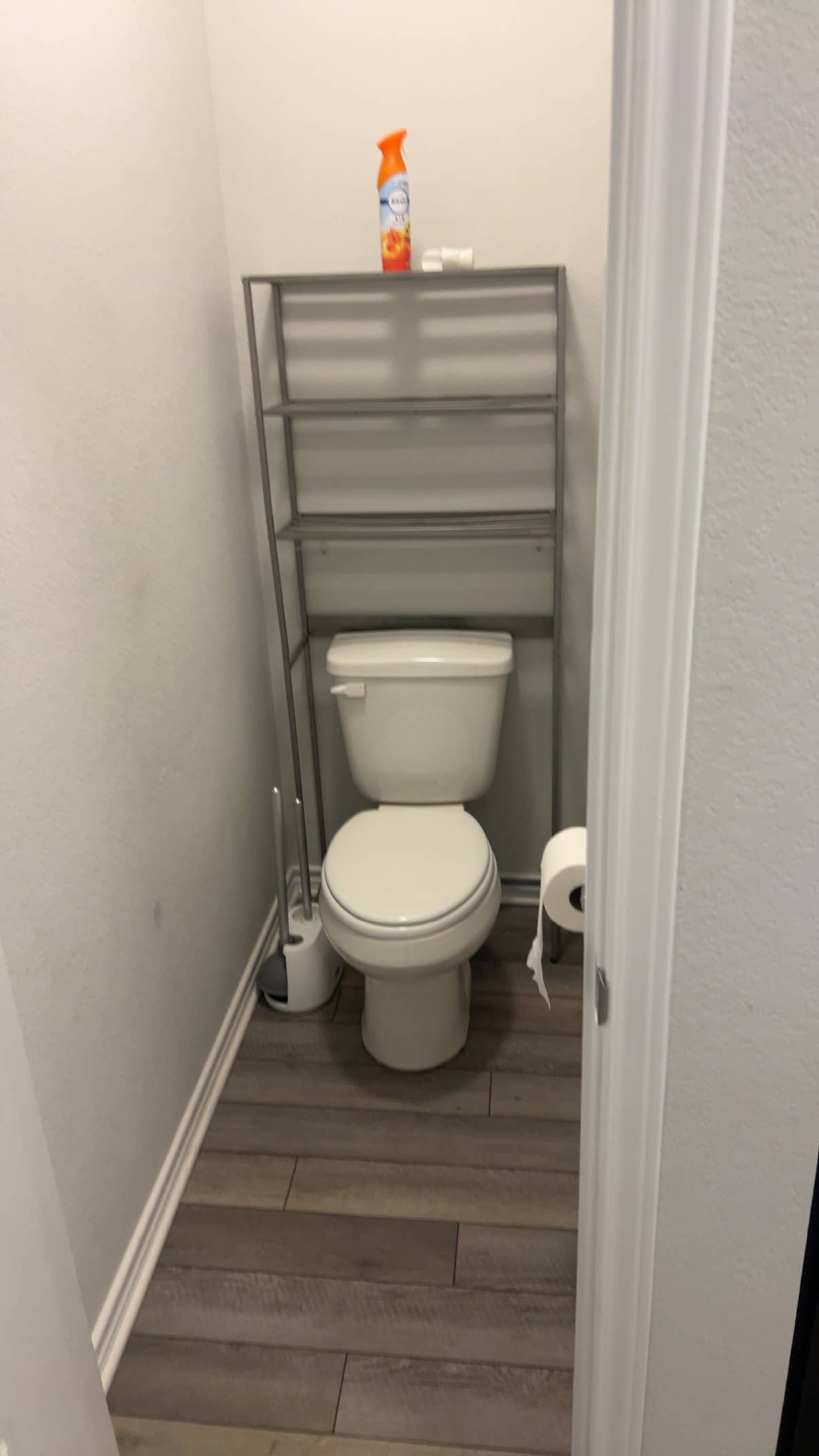 Private roombathroom- $1000 ABP
