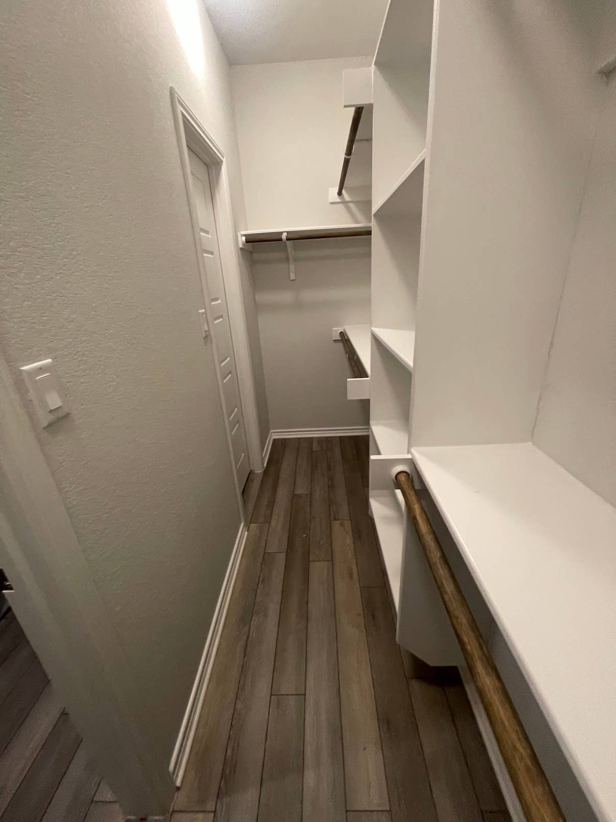Private roombathroom- $1000 ABP