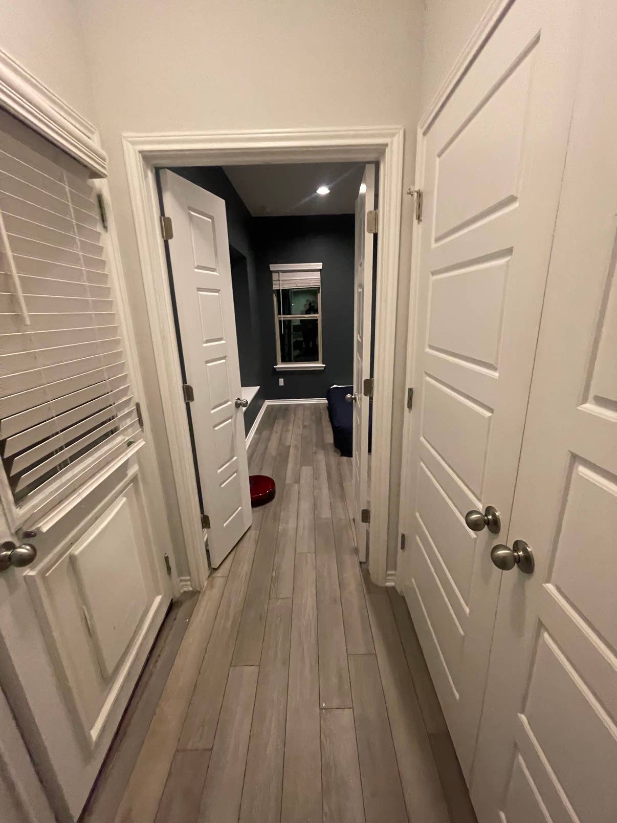 Private roombathroom- $1000 ABP